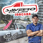 CD SAVEIRO CLUB ESPECIAL SERTANEJO