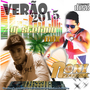 DJ STEFANO MIX Verao 2015