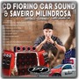 Fiorino Car Sound Sertanejo e Eletronico