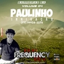 CD Paulinho Irrigacao - Vol04