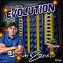 CD Caminhao Evolution Dj Andre Zanella