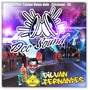 Dcc Sound - Dj Gilvan Fernandes