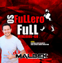 OS FULLEIROS FULL VOL1