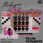 Reboque Silencioso Vol 3