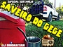 Saveiro Do Gege Especial Sertanejo
