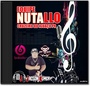 EQUIPE NUTALLO PR BY DJ JACSON ULMER
