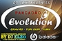 CD ALTO FALANTES EVOLUTION BY DJ ELZO