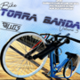 CD - Bike Torra Banda Vol. 3 (50 MUSICAS)