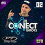 Conect Giro 95 Vol 02