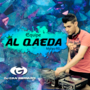 CD Equipe Al Qaeda - Marau-Rs