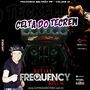 CD Celta do Tecrem - DJ Frequency Mix