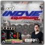 CD INOVE EQUIPADORA - BY DJ BIRO