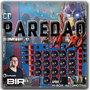 CD PAREDAO M BOX - BY DJ BIRO
