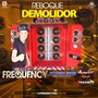 CD Reboque Demolidor Vol02 FrequencyMix