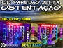 JETTA OSTENTACAO VOL 03 BY DJ ELZO