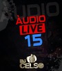 live 15 DJ Celso