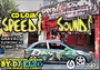 LOJA SPEED SOUND SO AS TOP BY DJ ELZO