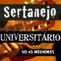 TOP 50  O MELHOR DO SERTANEJO SETEMBRO