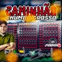 CD Caminhao Chumbo Grosso