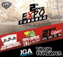 ExpoTubarao Segunda Edicao