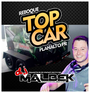 REBOQUE TOP CAR VOL1