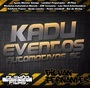 Kadu Eventos Automotivos SC