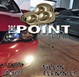 The Point Sound - DJ Gilvan Fernandes