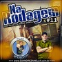Programa Na Rodagem 11 Ao Vivo