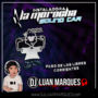Instaladora La Morocha Sound Car