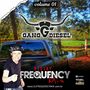 CD Gang Diesel - DJ Frequency Mix