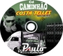 Cd Caminhao Costa Telles Uberaba MG