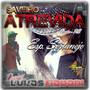 Cd Saveiro Atrevida Especial Sertanejo
