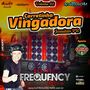 CD Carreta Vingadora Vol02-Frequency Mix