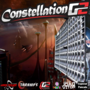 Constellation G2 - DJ Joao Vitor