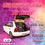 CD Gol Rouba Cena Do Biasi Vol 2