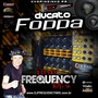 CD Ducato Foppa - DJ Frequency Mix