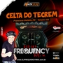 CD Celta do Tecrem Vol02 - Frequency Mix