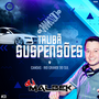 TALIBA SUSPENSOES  VOL1