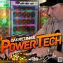 CD CARRETINHA POWER TECH