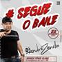 CD SEGUE O BAILE DJ ANDRE ZANELLA