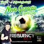 CD Nova Geracao - DJ Frequency Mix
