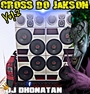 Cross Do Jakson Vol 2