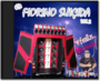 CD FIORINO SUICIDA VOL2 DJ JACSON ULMER