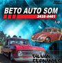 Beto Auto Som - Som e Suspensoes 2.0