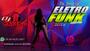 CD NA BATIDA DO ELETRO FUNK - DJ RAFFAH