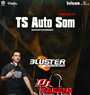 TS Auto Som - Dj Raffah