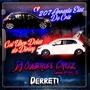 CD Equipe Derreti v.3 - DJ Gabriel Cruz