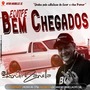 CD Equipe Bem Chegados