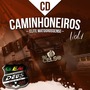CD Camioneiros vol 01