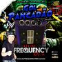 CD Gol Pancadao Vol03 - Frequency Mix